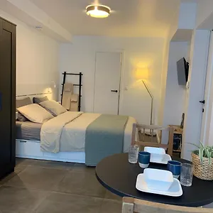 Homestay, Ground Floor, Comfort Séjour chez l'habitant