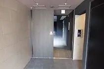 *** Aparthotel Japaning Hotel Hakkoen Kyoto Japan
