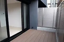 Aparthotel Japaning Hotel Hakkoen Kyoto