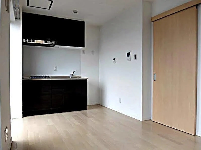 Japaning Hotel Hakkoen Kyoto 3*,  Japan